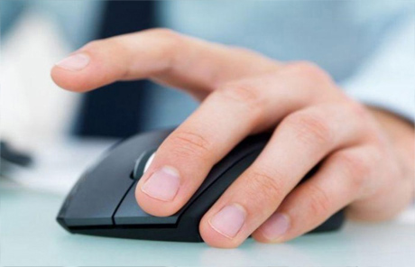 aizdevums online pieteikums